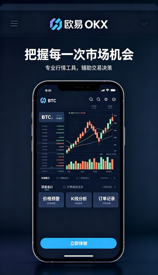 欧交易所app最新版使用心得